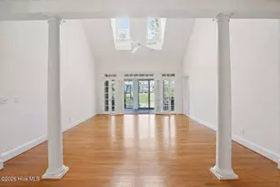 8700 Fazio Dr, Wilmington, NC 28411 - Photo 6