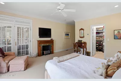 8700 Fazio Drive, Wilmington, NC 28411 - Photo 24