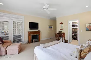 8700 Fazio Dr, Wilmington, NC 28411 - Photo 24