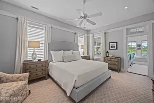 365 E Harborside Rd, Oriental, NC 28571 - Photo 18