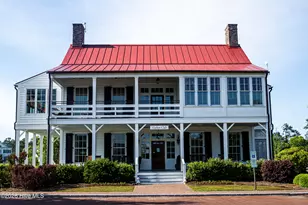365 E Harborside Rd, Oriental, NC 28571 - Photo 58