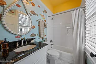 365 E Harborside Rd, Oriental, NC 28571 - Photo 28