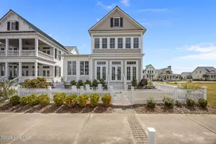 365 E Harborside Rd, Oriental, NC 28571 - Photo 54