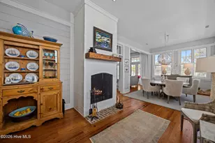 365 E Harborside Rd, Oriental, NC 28571 - Photo 12
