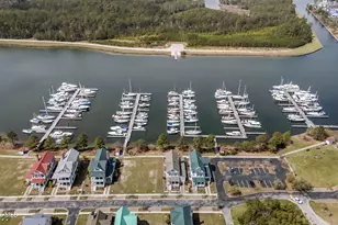 365 E Harborside Rd, Oriental, NC 28571 - Photo 46
