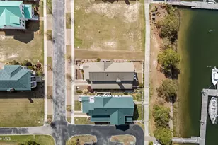 365 E Harborside Rd, Oriental, NC 28571 - Photo 50