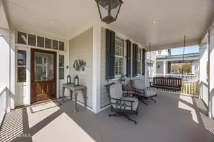365 E Harborside Rd, Oriental, NC 28571 - Photo 4