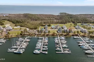 365 E Harborside Rd, Oriental, NC 28571 - Photo 52