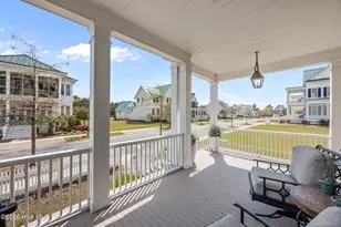 365 E Harborside Rd, Oriental, NC 28571 - Photo 42