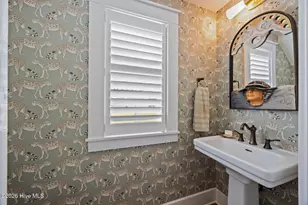 365 E Harborside Rd, Oriental, NC 28571 - Photo 16