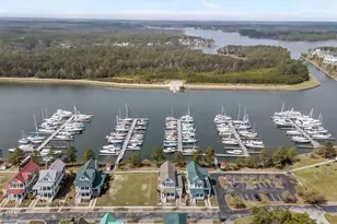 365 E Harborside Rd, Oriental, NC 28571 - Photo 44