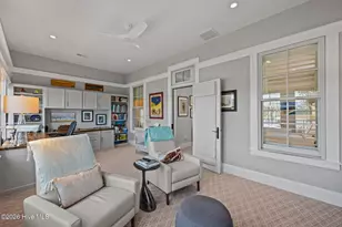 365 E Harborside Rd, Oriental, NC 28571 - Photo 22