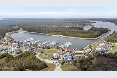 365 E Harborside Road, Oriental, NC 28571 - Photo 48