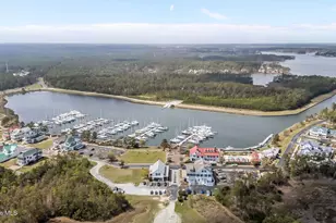 365 E Harborside Rd, Oriental, NC 28571 - Photo 48