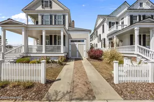 365 E Harborside Rd, Oriental, NC 28571 - Photo 40