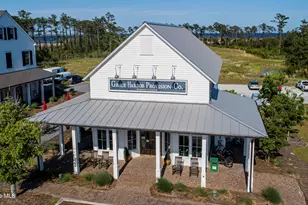 365 E Harborside Rd, Oriental, NC 28571 - Photo 74