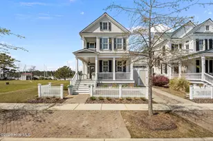 365 E Harborside Rd, Oriental, NC 28571 - Photo 56
