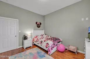 113 Pudding Ridge Rd, South Mills, NC 27976 - Photo 20