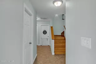 113 Pudding Ridge Rd, South Mills, NC 27976 - Photo 30