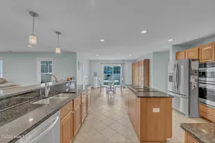 113 Pudding Ridge Rd, South Mills, NC 27976 - Photo 10