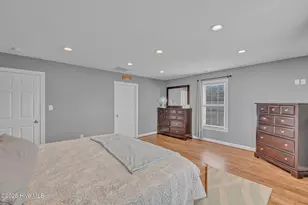 113 Pudding Ridge Rd, South Mills, NC 27976 - Photo 14