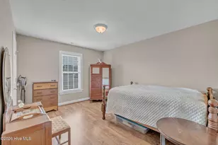 113 Pudding Ridge Rd, South Mills, NC 27976 - Photo 24