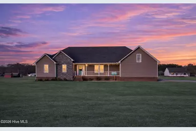 113 Pudding Ridge Road, South Mills, NC 27976 - Photo 1