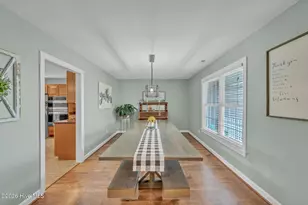 113 Pudding Ridge Rd, South Mills, NC 27976 - Photo 12