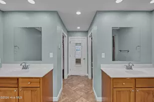 113 Pudding Ridge Rd, South Mills, NC 27976 - Photo 18