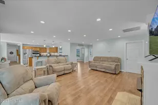 113 Pudding Ridge Rd, South Mills, NC 27976 - Photo 6