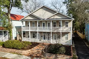 405 S 6th St, Wilmington, NC 28401 - Photo 34