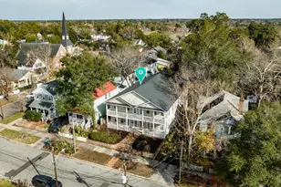 405 S 6th St, Wilmington, NC 28401 - Photo 46