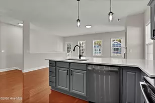 405 S 6th St, Wilmington, NC 28401 - Photo 12