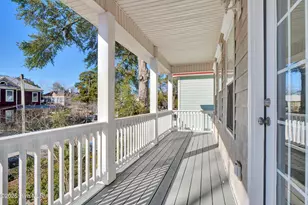 405 S 6th St, Wilmington, NC 28401 - Photo 14