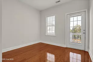 405 S 6th St, Wilmington, NC 28401 - Photo 26