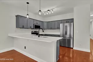 405 S 6th St, Wilmington, NC 28401 - Photo 10