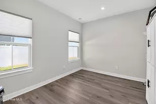 206 Boxcar Wy, Camden, NC 27921 - Photo 24