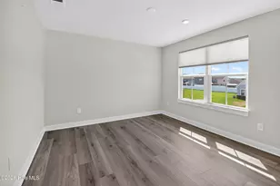 206 Boxcar Wy, Camden, NC 27921 - Photo 14
