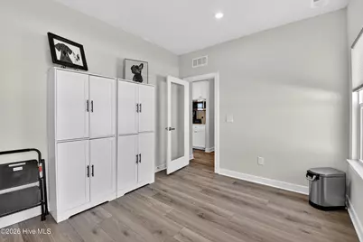 206 Boxcar Way, Camden, NC 27921 - Photo 26