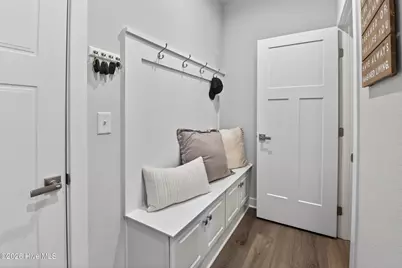 206 Boxcar Way, Camden, NC 27921 - Photo 28