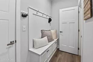 206 Boxcar Wy, Camden, NC 27921 - Photo 28