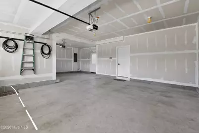 206 Boxcar Way, Camden, NC 27921 - Photo 8