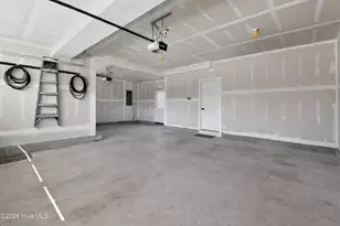 206 Boxcar Wy, Camden, NC 27921 - Photo 8