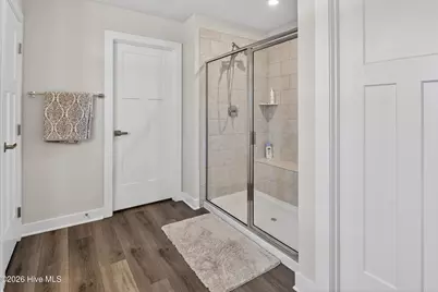 206 Boxcar Way, Camden, NC 27921 - Photo 20