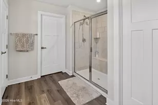 206 Boxcar Wy, Camden, NC 27921 - Photo 20