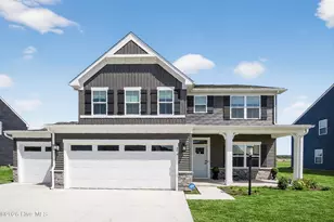 206 Boxcar Wy, Camden, NC 27921 - Photo 52