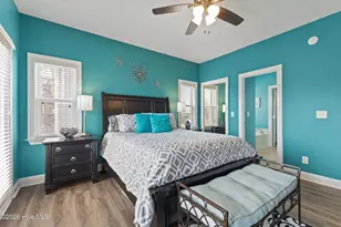 2009 Emerald Dr, Emerald Isle, NC 28594 - Photo 28