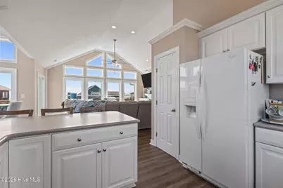 2009 Emerald Drive, Emerald Isle, NC 28594 - Photo 12