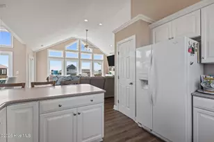 2009 Emerald Dr, Emerald Isle, NC 28594 - Photo 12