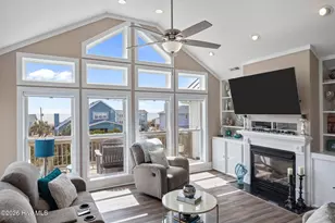 2009 Emerald Dr, Emerald Isle, NC 28594 - Photo 4